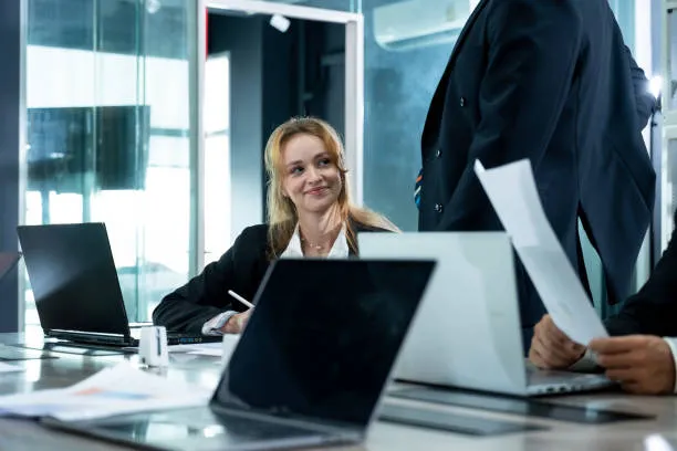 Преимущества карьерной платформы