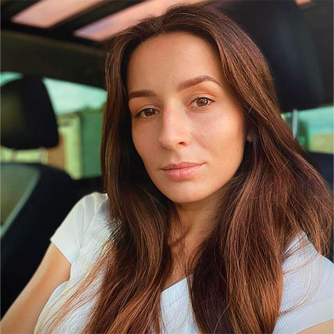 Фото пользователя