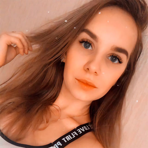 Фото пользователя